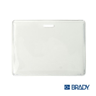 Brady 504-CHST